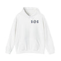 Soul Over Status Hoodie- Because Soul will always matter more than status
